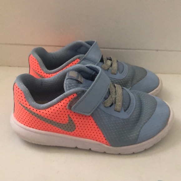 Nike Other - Toddler Nike tennis
